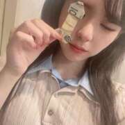 ヒメ日記 2026/10/17 22:06 投稿 えのん★雪国育ちの純白美少女★ Chloe五反田本店　S級素人清楚系デリヘル