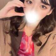 ヒメ日記 2026/10/18 18:08 投稿 えのん★雪国育ちの純白美少女★ Chloe五反田本店　S級素人清楚系デリヘル