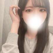 ヒメ日記 2026/10/18 18:47 投稿 えのん★雪国育ちの純白美少女★ Chloe五反田本店　S級素人清楚系デリヘル