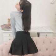 ヒメ日記 2026/10/19 15:32 投稿 えのん★雪国育ちの純白美少女★ Chloe五反田本店　S級素人清楚系デリヘル