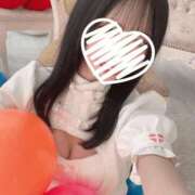 ヒメ日記 2026/10/19 21:08 投稿 えのん★雪国育ちの純白美少女★ Chloe五反田本店　S級素人清楚系デリヘル