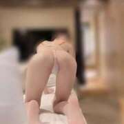 ヒメ日記 2026/10/21 18:09 投稿 えのん★雪国育ちの純白美少女★ Chloe五反田本店　S級素人清楚系デリヘル