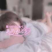ヒメ日記 2026/09/29 21:40 投稿 くれは 静岡富士富士宮ちゃんこ