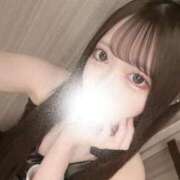 ゆき　誰が見ても可愛い天使が降臨 リクエスト📧 濡れるエステ