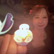 ヒメ日記 2026/10/10 20:20 投稿 NOZOMI Club SEXY