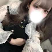 ヒメ日記 2026/09/23 22:30 投稿 みつき Gossip girl小岩店