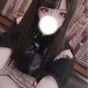 ヒメ日記 2026/09/24 16:00 投稿 みつき Gossip girl小岩店