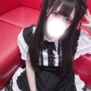 ヒメ日記 2026/09/24 20:15 投稿 みつき Gossip girl小岩店