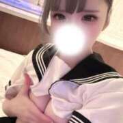 ヒメ日記 2026/09/25 17:01 投稿 みつき Gossip girl小岩店