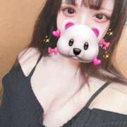 ヒメ日記 2026/09/26 19:00 投稿 みつき Gossip girl小岩店