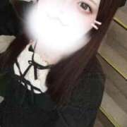ヒメ日記 2026/09/27 15:00 投稿 みつき Gossip girl小岩店