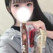 ヒメ日記 2026/09/27 22:02 投稿 みつき Gossip girl小岩店