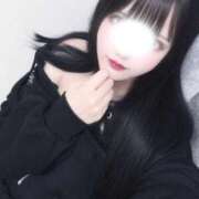 ヒメ日記 2026/10/17 23:46 投稿 みつき Gossip girl小岩店