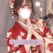 ヒメ日記 2026/10/13 16:23 投稿 なち マリアージュ大宮