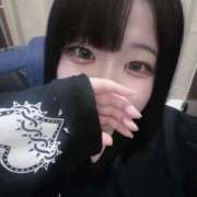 ヒメ日記 2026/10/02 19:14 投稿 りおな 白いぽっちゃりさん仙台店