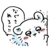 ヒメ日記 2026/10/08 12:28 投稿 りおな 白いぽっちゃりさん仙台店