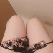 ヒメ日記 2026/10/07 19:28 投稿 涼音　李里奈 最高級MODEL GOD HAND