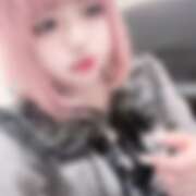 ヒメ日記 2026/10/19 17:36 投稿 みお JLK ～地雷系少女の乳首舐め～