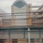 梨乃(りの) 帰ります🚄 グランドオペラ福岡