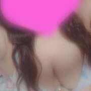 ヒメ日記 2026/10/03 15:16 投稿 ゆうか ドMな団地妻 名古屋・池下店