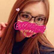 あさき 今更ながら軽い自己紹介 ぷよラブむ～ぶめんと