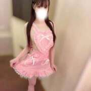ヒメ日記 2026/09/22 21:06 投稿 かりん プロフィール 大阪店