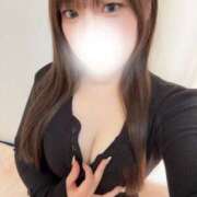さゆ はじめまして🩷 プロフィール姫路
