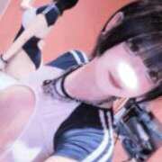 らんか【18歳クォーター少女】 本日︎🌟 STELLA NEXT－ステラネクスト－