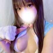 サユ 初出勤です💓 ギャルズネットワーク 姫路