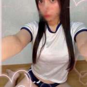 ヒメ日記 2026/10/24 13:01 投稿 えいみ 姫コレクション 高崎前橋店