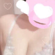 ヒメ日記 2026/09/22 21:23 投稿 みり 君とふわふわプリンセスin立川