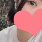 ヒメ日記 2026/09/24 12:48 投稿 みり 君とふわふわプリンセスin立川