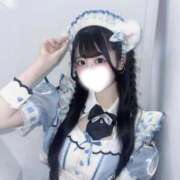 ヒメ日記 2026/09/25 12:32 投稿 ココ まだ舐めたくて学園渋谷校〜舐めたくてグループ〜