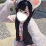 ヒメ日記 2026/09/25 17:50 投稿 ココ まだ舐めたくて学園渋谷校〜舐めたくてグループ〜