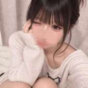 ぽむ もっと近くで…♡♡ IRIS(岐阜)