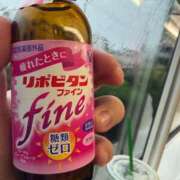 ひびき 会えるまでの辛抱☺️ 上野デリヘル倶楽部