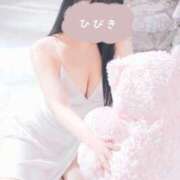 ヒメ日記 2026/10/09 14:04 投稿 ひびき 上野デリヘル倶楽部
