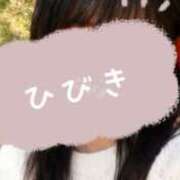 ヒメ日記 2026/10/13 17:48 投稿 ひびき 上野デリヘル倶楽部