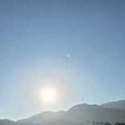 ヒメ日記 2026/09/30 07:44 投稿 あやか エンブレイス　ダイヤモンド