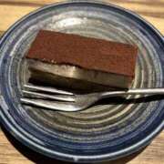 ヒメ日記 2026/09/24 14:24 投稿 井原いおり 禁断のメンズエステR-18堺・南大阪店