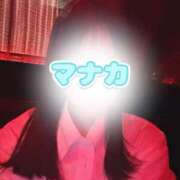 ヒメ日記 2026/09/25 20:52 投稿 まなか Club Melty