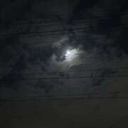 ヒメ日記 2026/09/26 20:44 投稿 まなか Club Melty