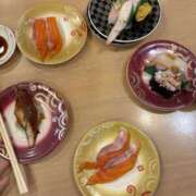 ヒメ日記 2026/10/02 21:04 投稿 まなか Club Melty