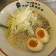 ヒメ日記 2026/10/14 20:49 投稿 まなか Club Melty