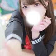 ヒメ日記 2026/10/01 12:49 投稿 まりん まじらぶ！