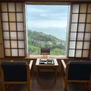 ヒメ日記 2026/10/08 08:14 投稿 ライ ミセスコレクション