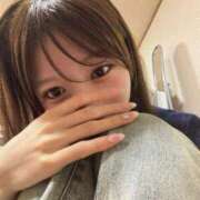 ヒメ日記 2026/09/26 19:51 投稿 すず CLUB Believe(CLUBグループ)