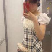 ヒメ日記 2026/09/27 13:02 投稿 すず CLUB Believe(CLUBグループ)