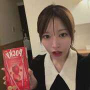 ヒメ日記 2026/09/27 21:21 投稿 すず CLUB Believe(CLUBグループ)