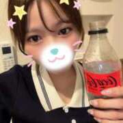ヒメ日記 2026/09/28 21:21 投稿 すず CLUB Believe(CLUBグループ)